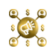 service-icon